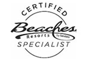 Beaches Certified Specialist