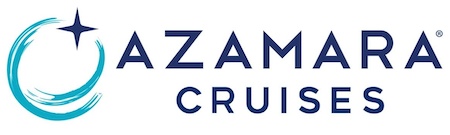 Azamara Logo