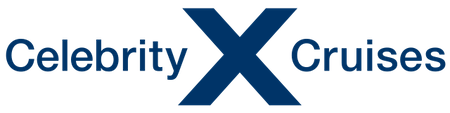 Celebrity Cruises Logo