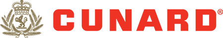 Cunard Logo