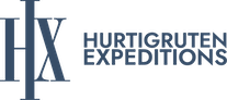 Hurtigruten Expeditions