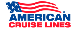 American Cruise Lines