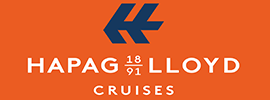 Hapag-Lloyd Cruises