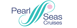 Pearl Seas Cruises