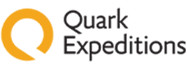 Quark Expeditions