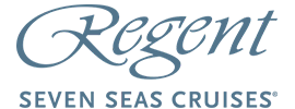 Regent Seven Seas Cruises