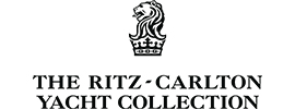 The Ritz-Carlton Yacht Collection