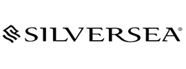 Silversea