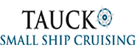 Tauck Small Ship Cruising