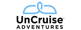 Un-Cruise Adventures