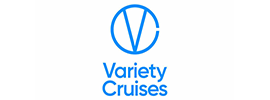 Variety Cruises