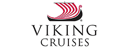 Viking Cruises