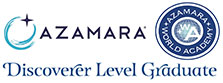 Azamara Specialist