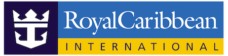 Royal Caribbean International Logo