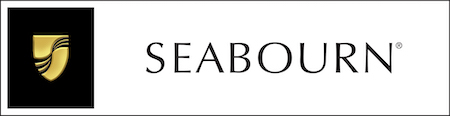 Seabourn Logo