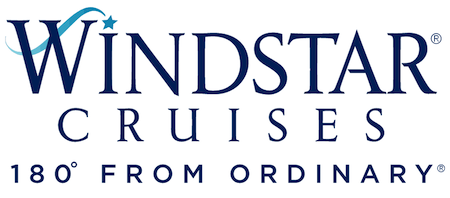 Windstar Cruises Logo