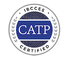 IBCCES Certified Autism Travel Professional