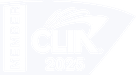 CLIA Logo