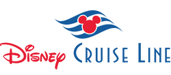 Disney Cruise Line