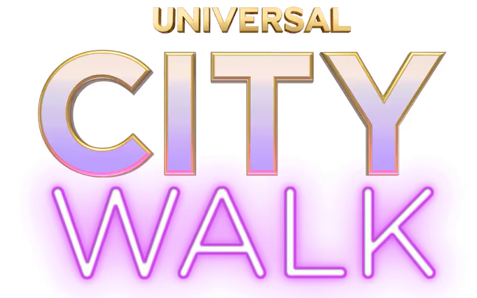 Universal CityWalk